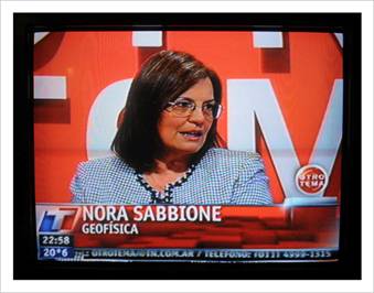 002-Nora Sabbione.jpg