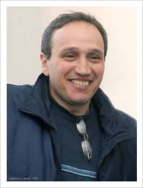 LuisMostaccio.jpg