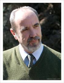 RaulPerdomo.jpg