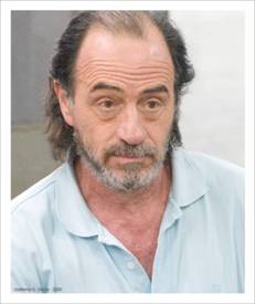 6123 Luis Martorelli crop-web 800 copia.jpg