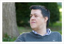EduardoSuarez.jpg