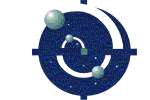 Observatorio Astronmico de La Plata
